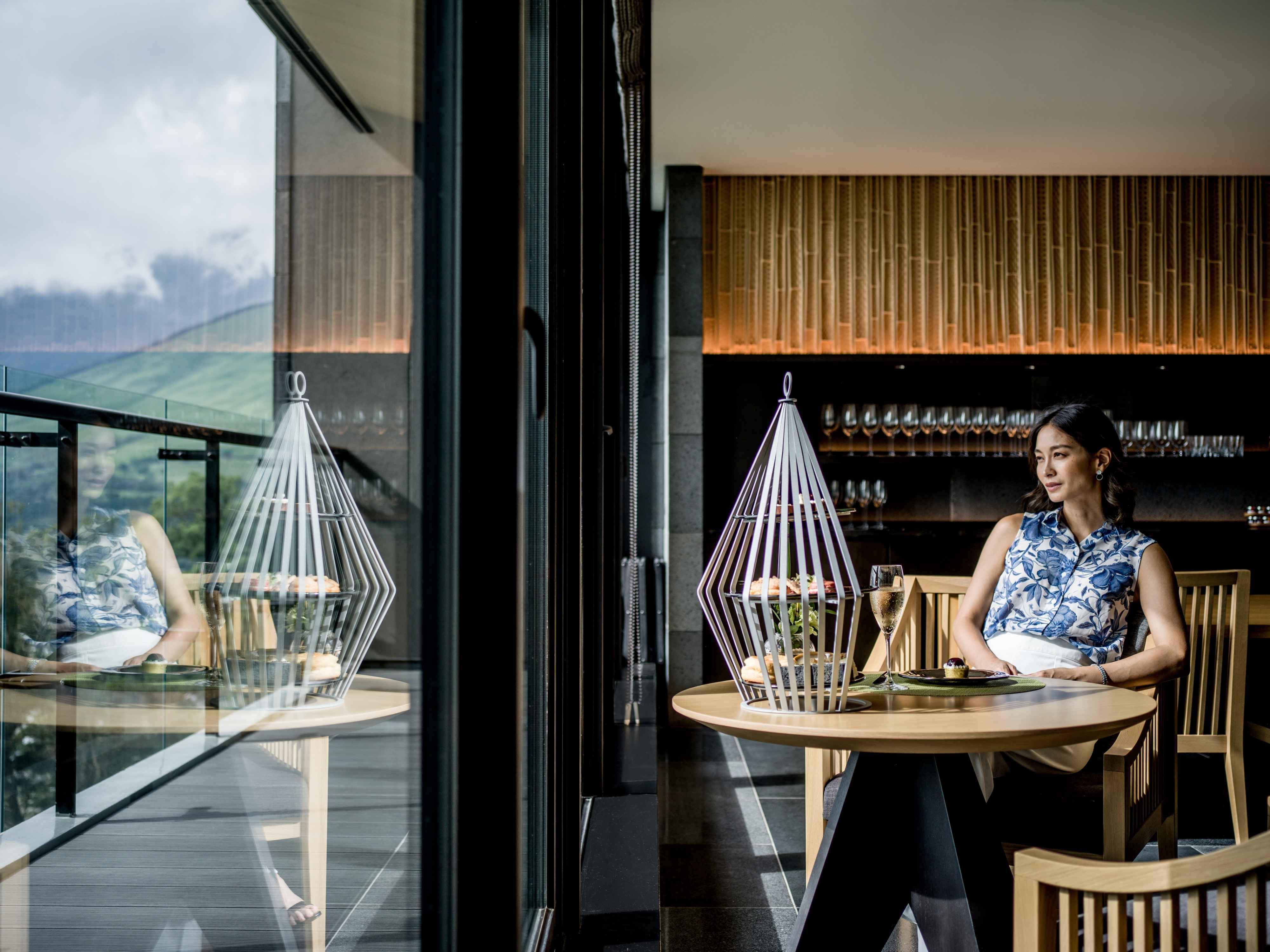 Ana Intercontinental Beppu Resort & Spa By Ihg Εξωτερικό φωτογραφία