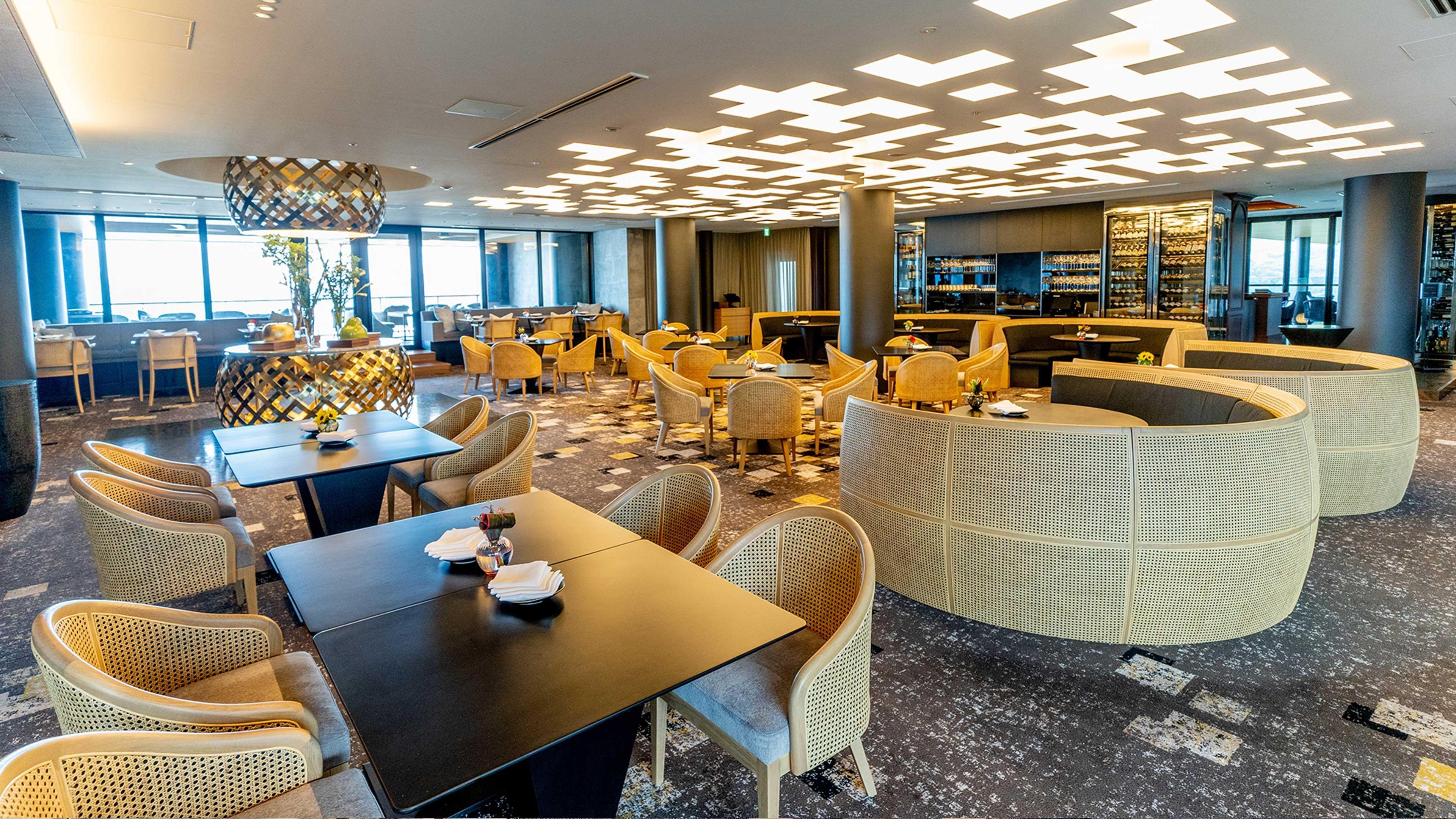 Ana Intercontinental Beppu Resort & Spa By Ihg Εξωτερικό φωτογραφία