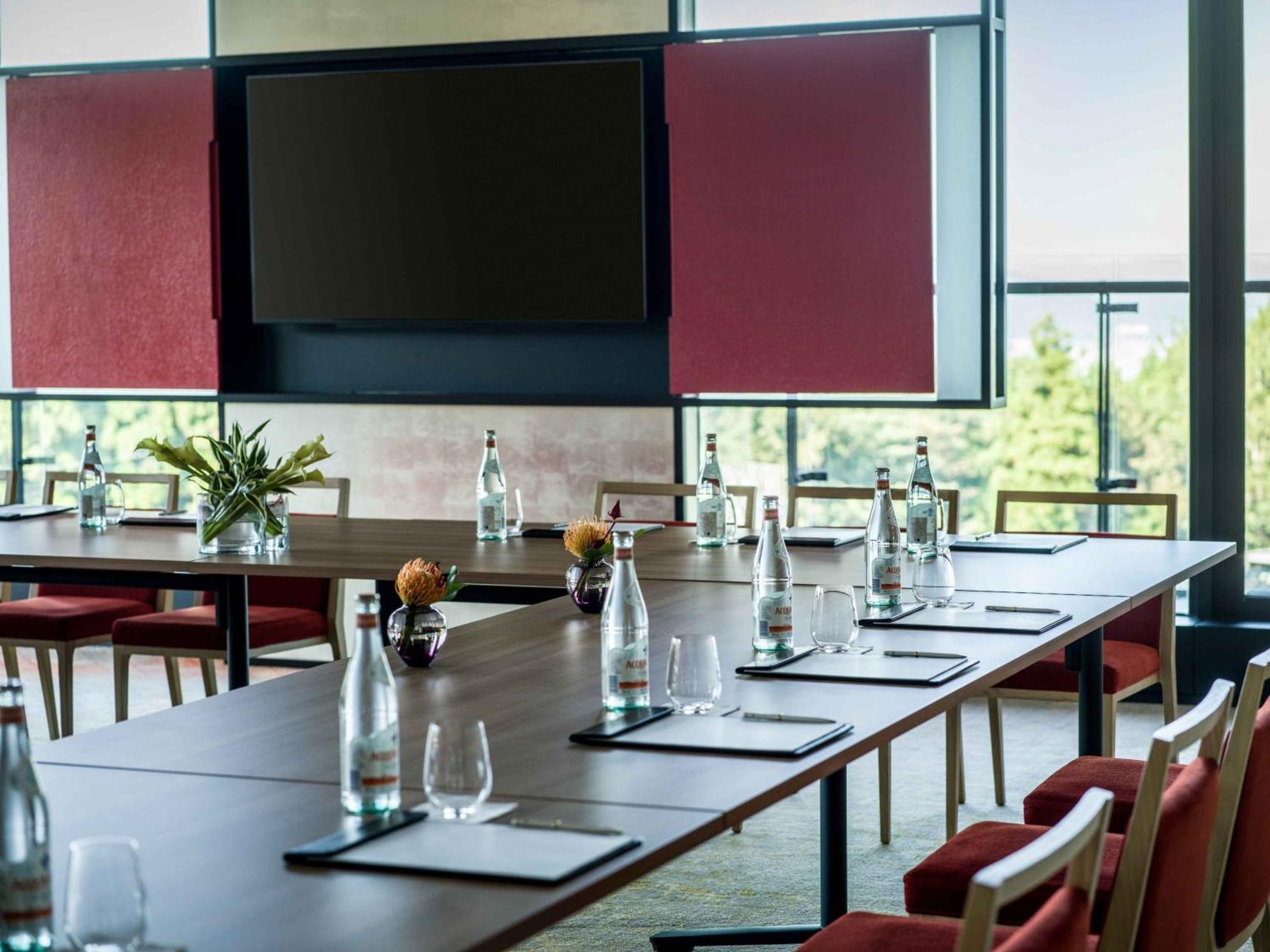 Ana Intercontinental Beppu Resort & Spa By Ihg Εξωτερικό φωτογραφία